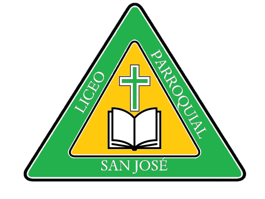 Liceo Parroquial San José